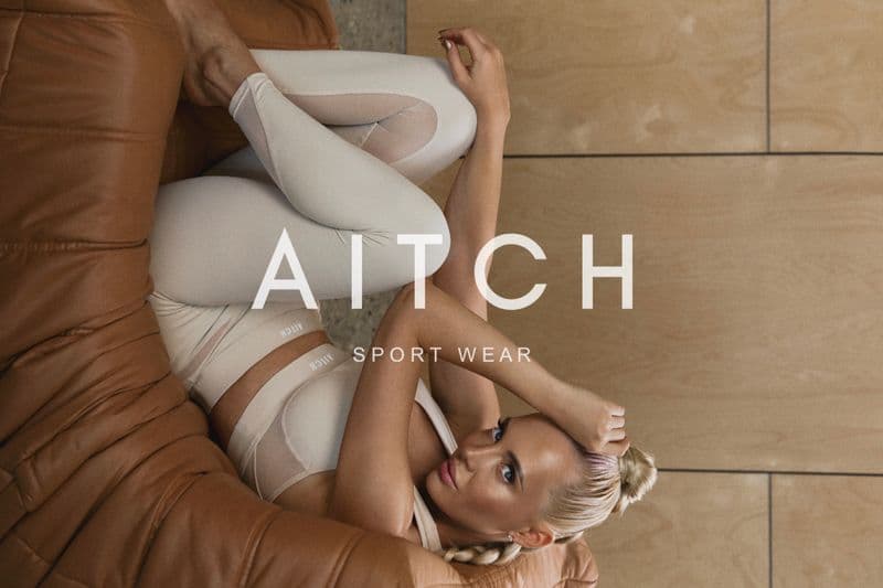aitch