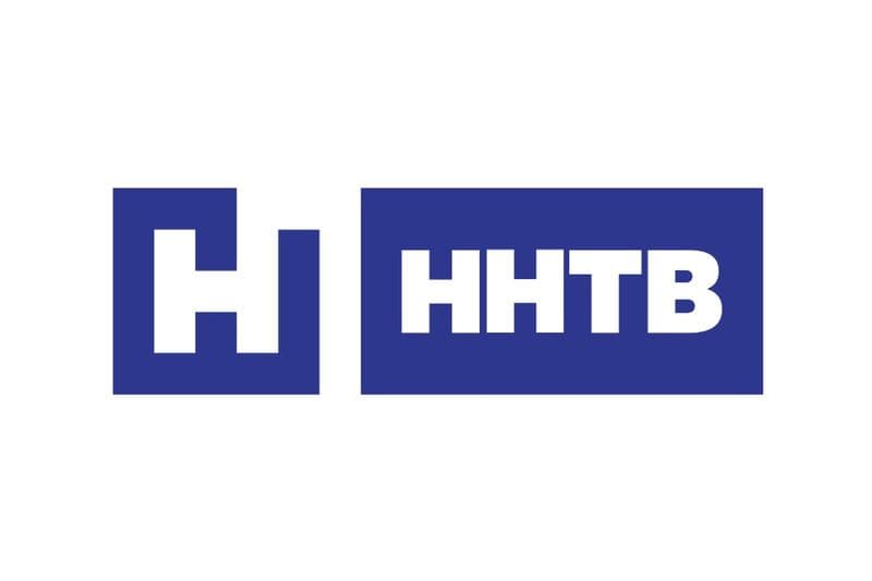 ННТВ
