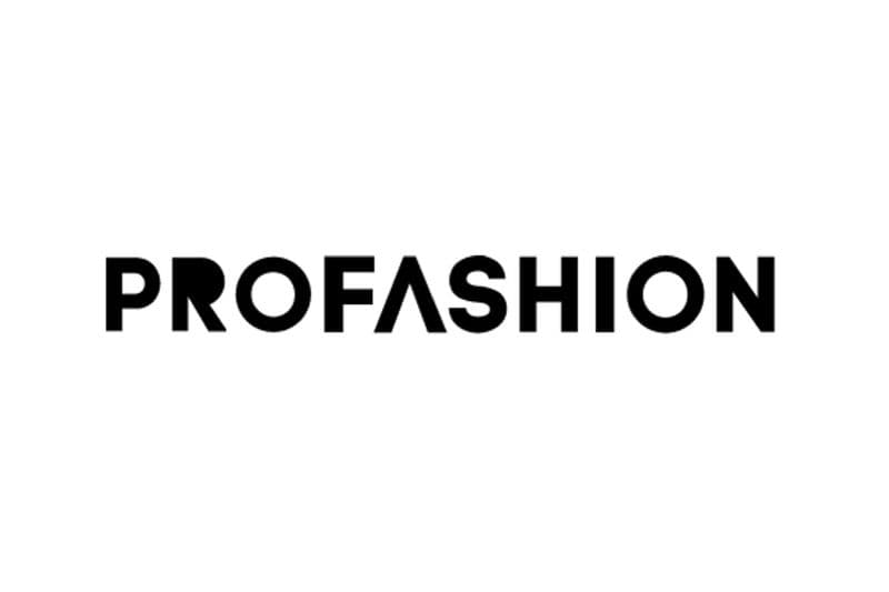 Медиахолдинг ProFashion